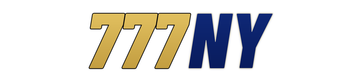 777ny Casino